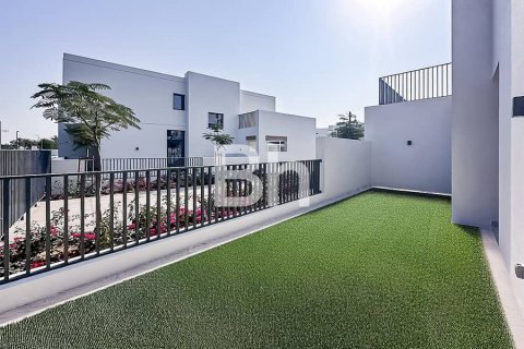 Stadthaus zum Verkauf in Arabian Ranches 3, Dubai, VAE 4 Schlafzimmer, 267 m2 Nr. 643798 - Foto 13