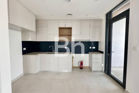 Stadthaus zum Verkauf in Arabian Ranches 3, Dubai, VAE 4 Schlafzimmer, 267 m2 Nr. 643798 - Foto 4