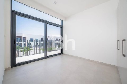 Stadthaus zum Verkauf in Arabian Ranches 3, Dubai, VAE 4 Schlafzimmer, 267 m2 Nr. 643798 - Foto 6