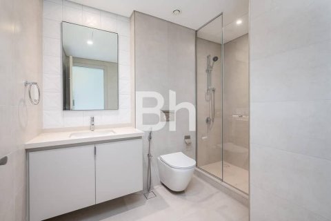 Stadthaus zum Verkauf in Arabian Ranches 3, Dubai, VAE 4 Schlafzimmer, 267 m2 Nr. 643798 - Foto 10