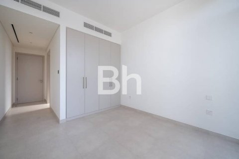Stadthaus zum Verkauf in Arabian Ranches 3, Dubai, VAE 4 Schlafzimmer, 267 m2 Nr. 643798 - Foto 11