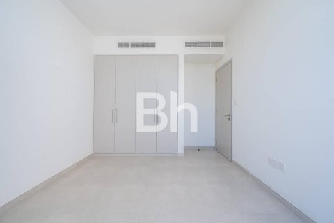 Stadthaus zum Verkauf in Arabian Ranches 3, Dubai, VAE 4 Schlafzimmer, 267 m2 Nr. 643798 - Foto 7