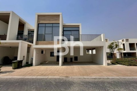 Rekkehus til salgs i Arabian Ranches 3, Dubai, Emiratene 4 soverom, 267 kvm Nr. 643798 - Foto 16