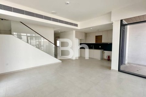 Maison de ville à vendre à  Arabian Ranches 3, Dubai, EAU 4 chambres, 267 m2 № 643798 - photo 2