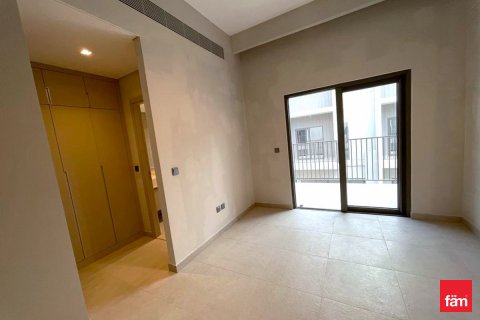 Müüa ridamaja asukohaga Mohammed Bin Rashid City, Dubai, AÜE: 2 magamistoaga, 111.8 m² Nr 711467 - pilt 7