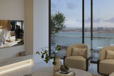 Apartament de vânzare în Sharjah, EAU 2 dormitoare, 139 mp.  №639527 - poză 4