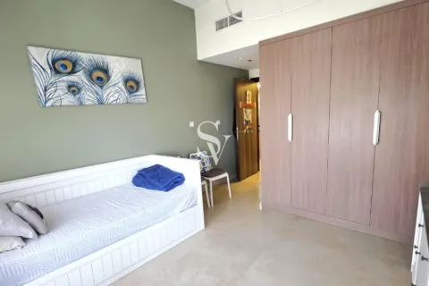 Al Furjan、Dubai、UAE にあるマンション販売中 2ベッドルーム、88 m2、No658213 - 写真 10