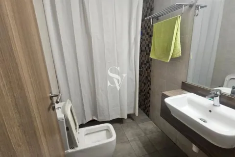 Al Furjan、Dubai、UAE にあるマンション販売中 2ベッドルーム、88 m2、No658213 - 写真 12