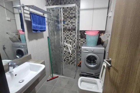 Al Furjan、Dubai、UAE にあるマンション販売中 2ベッドルーム、88 m2、No658213 - 写真 16