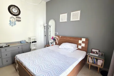 Al Furjan、Dubai、UAE にあるマンション販売中 2ベッドルーム、88 m2、No658213 - 写真 5