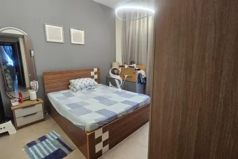 Al Furjan、Dubai、UAE にあるマンション販売中 2ベッドルーム、88 m2、No658213 - 写真 7