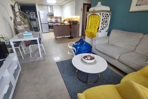 Al Furjan、Dubai、UAE にあるマンション販売中 2ベッドルーム、88 m2、No658213 - 写真 1