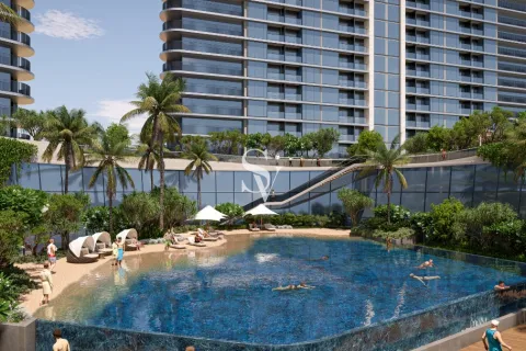 דירה למכירה ב Motor City, Dubai, איחוד האמירויות  2 חדרי שינה, 106 מ"ר, מספר 658217 - תמונה 15