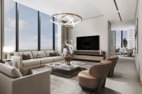 דירה למכירה ב Motor City, Dubai, איחוד האמירויות  2 חדרי שינה, 106 מ"ר, מספר 658217 - תמונה 1