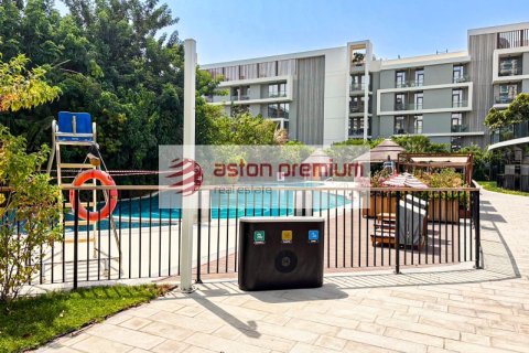 Appartement à vendre à Arjan, Dubai, EAU 1 pièce, 34 m2 № 753836 - photo 19