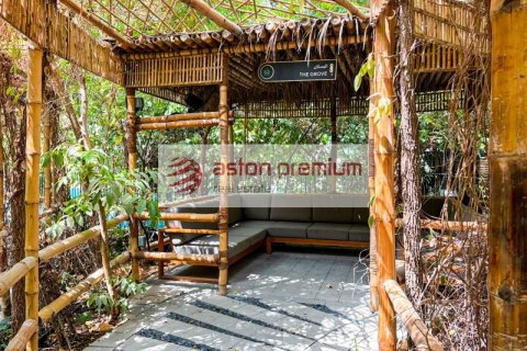 Appartement à vendre à Arjan, Dubai, EAU 1 pièce, 34 m2 № 753836 - photo 26