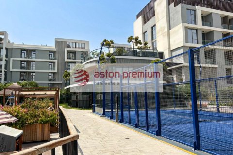 Appartement à vendre à Arjan, Dubai, EAU 1 pièce, 34 m2 № 753836 - photo 13
