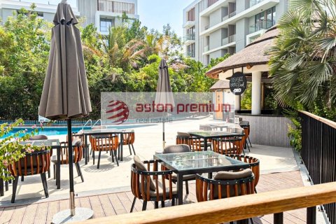Appartement à vendre à Arjan, Dubai, EAU 1 pièce, 34 m2 № 753836 - photo 14