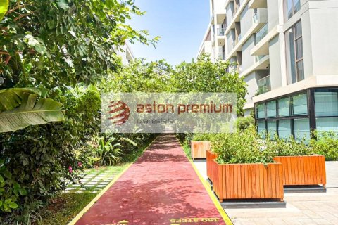 Appartement à vendre à Arjan, Dubai, EAU 1 pièce, 34 m2 № 753836 - photo 12