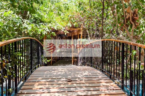 Appartement à vendre à Arjan, Dubai, EAU 1 pièce, 34 m2 № 753836 - photo 18