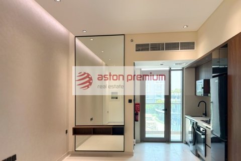 Appartement à vendre à Arjan, Dubai, EAU 1 pièce, 34 m2 № 753836 - photo 6