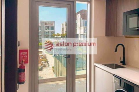 Appartement à vendre à Arjan, Dubai, EAU 1 pièce, 34 m2 № 753836 - photo 7