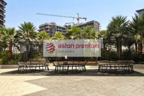 Appartement à vendre à Arjan, Dubai, EAU 1 pièce, 34 m2 № 753836 - photo 21