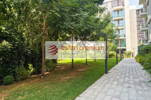Appartement à vendre à Arjan, Dubai, EAU 1 pièce, 34 m2 № 753836 - photo 22