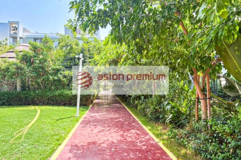 Appartement à vendre à Arjan, Dubai, EAU 1 pièce, 34 m2 № 753836 - photo 16