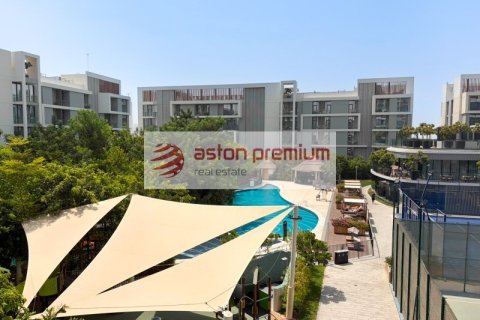 Appartement à vendre à Arjan, Dubai, EAU 1 pièce, 34 m2 № 753836 - photo 11