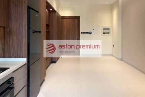 Appartement à vendre à Arjan, Dubai, EAU 1 pièce, 34 m2 № 753836 - photo 2
