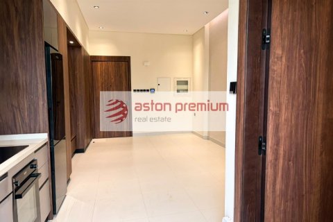 Appartement à vendre à Arjan, Dubai, EAU 1 pièce, 34 m2 № 753836 - photo 3
