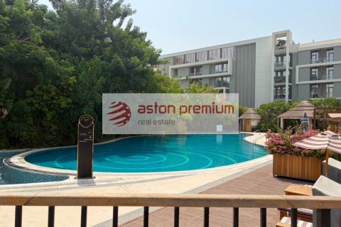 Appartement à vendre à Arjan, Dubai, EAU 1 pièce, 34 m2 № 753836 - photo 15