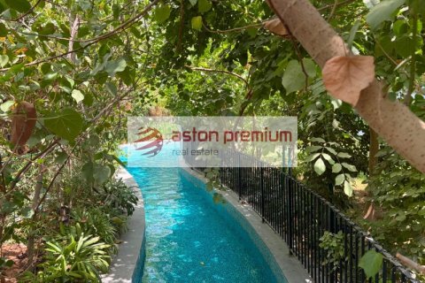Appartement à vendre à Arjan, Dubai, EAU 1 pièce, 34 m2 № 753836 - photo 24