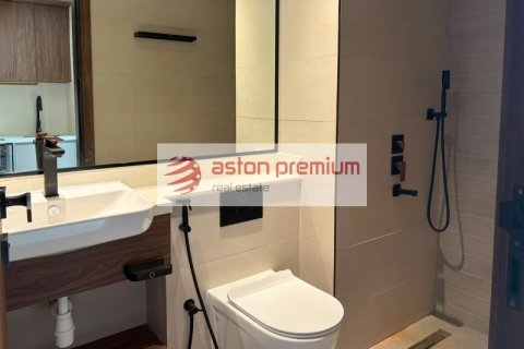 Appartement à vendre à Arjan, Dubai, EAU 1 pièce, 34 m2 № 753836 - photo 8