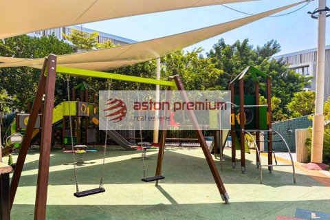 Appartement à vendre à Arjan, Dubai, EAU 1 pièce, 34 m2 № 753836 - photo 17