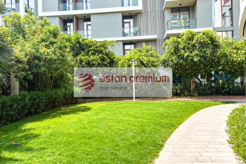Appartement à vendre à Arjan, Dubai, EAU 1 pièce, 34 m2 № 753836 - photo 23