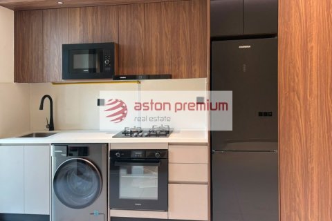 Appartement à vendre à Arjan, Dubai, EAU 1 pièce, 34 m2 № 753836 - photo 5