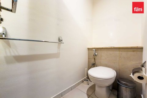 Apartament në Downtown Dubai (Downtown Burj Dubai), Emiratet e Bashkuara Arabe 1 dhomë gjumi, 88.1 m2. № 752203 - Foto 16