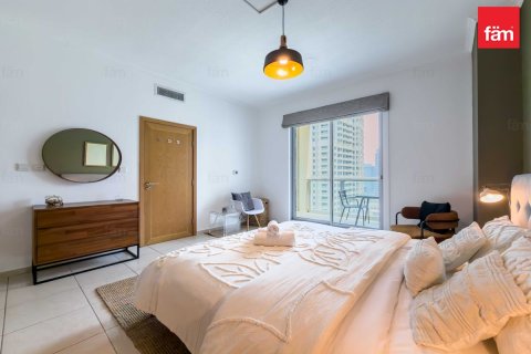 Apartament në Downtown Dubai (Downtown Burj Dubai), Emiratet e Bashkuara Arabe 1 dhomë gjumi, 88.1 m2. № 752203 - Foto 12