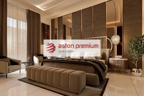 آپارتمان برای فروش در  Jumeirah Lake Towers، Dubai، امارات متحده عربی  37 متر مربع ، شماره 753838 - تصویر 5