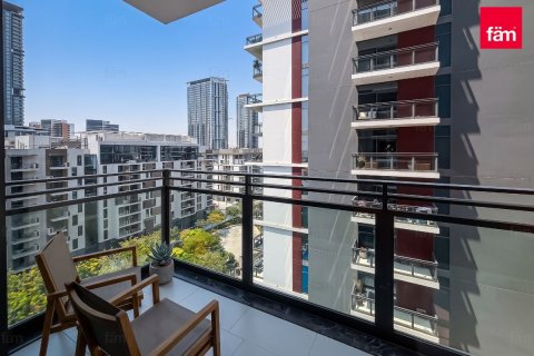 Apartament în Dubai, EAU 2 dormitoare, 98 mp.  №752204