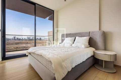 דירה להשכרה ב Jumeirah Village Circle, Dubai, איחוד האמירויות 1 חדר שינה, 63 מ"ר, מספר 684131 - תמונה 5