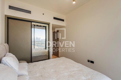 דירה להשכרה ב Jumeirah Village Circle, Dubai, איחוד האמירויות 1 חדר שינה, 63 מ"ר, מספר 684131 - תמונה 6