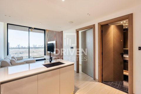 דירה להשכרה ב Jumeirah Village Circle, Dubai, איחוד האמירויות 1 חדר שינה, 63 מ"ר, מספר 684131 - תמונה 4