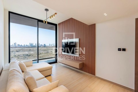 דירה להשכרה ב Jumeirah Village Circle, Dubai, איחוד האמירויות 1 חדר שינה, 63 מ"ר, מספר 684131 - תמונה 3