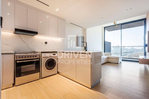 דירה להשכרה ב Jumeirah Village Circle, Dubai, איחוד האמירויות 1 חדר שינה, 63 מ"ר, מספר 684131 - תמונה 7