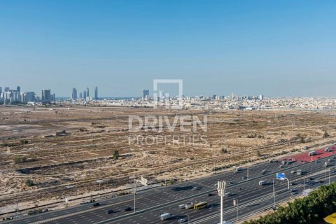 דירה להשכרה ב Jumeirah Village Circle, Dubai, איחוד האמירויות 1 חדר שינה, 63 מ"ר, מספר 684131 - תמונה 12