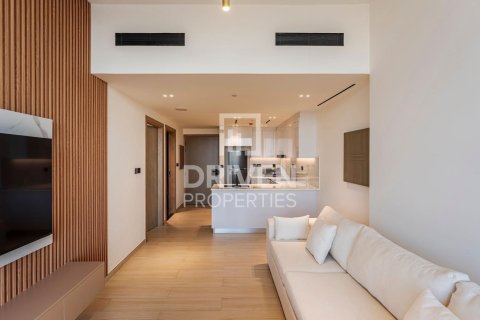 דירה להשכרה ב Jumeirah Village Circle, Dubai, איחוד האמירויות 1 חדר שינה, 63 מ"ר, מספר 684131 - תמונה 2