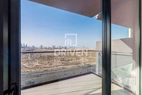 דירה להשכרה ב Jumeirah Village Circle, Dubai, איחוד האמירויות 1 חדר שינה, 63 מ"ר, מספר 684131 - תמונה 9
